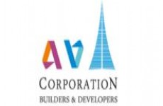 A V Corporation